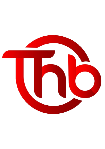 THB Logo